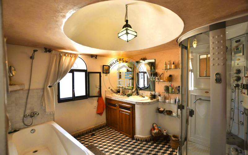 Villa 5 ch_zone urbaine (8)